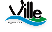 logo ville enegenharia